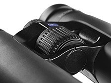 Zeiss VICTORY SF 8x42