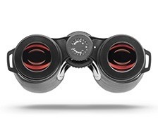 Zeiss VICTORY SF 8x42