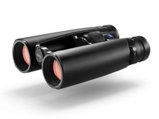 Zeiss VICTORY SF 8x42