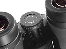 Zeiss VICTORY SF 8x42