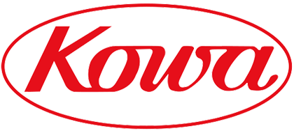 Kowa Sport Optic