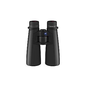 Zeiss VICTORY HT 10x54