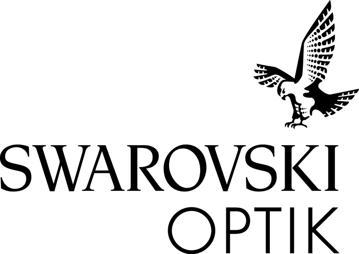 Swarovski Optik