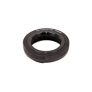 Bague T - Canon EOS EF
