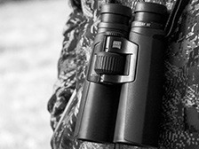 Zeiss VICTORY HT 10x54