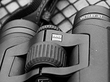 Zeiss VICTORY HT 10x54