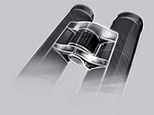 Zeiss VICTORY HT 10x54