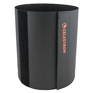 Celestron Pare-buée C6 - C8