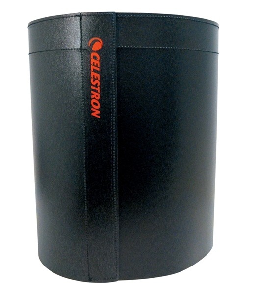Celestron Pare-buée C11
