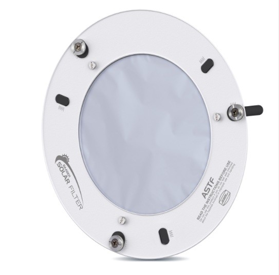 Baader Plantarium Solar Filter ASTF 180