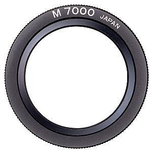 Opticron Bague T Sony A