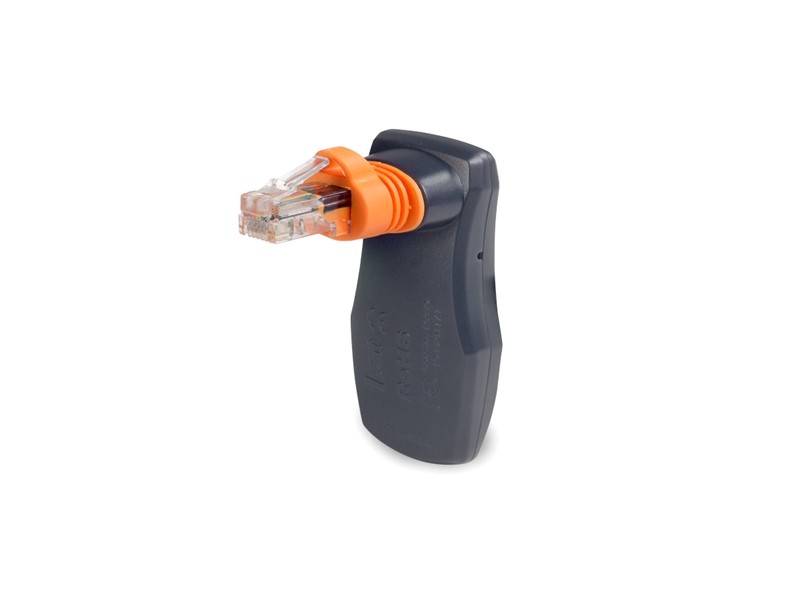 Celestron module SkyPortal WIFI