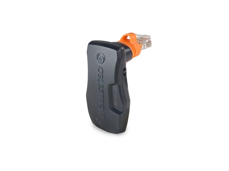 Celestron module SkyPortal WIFI