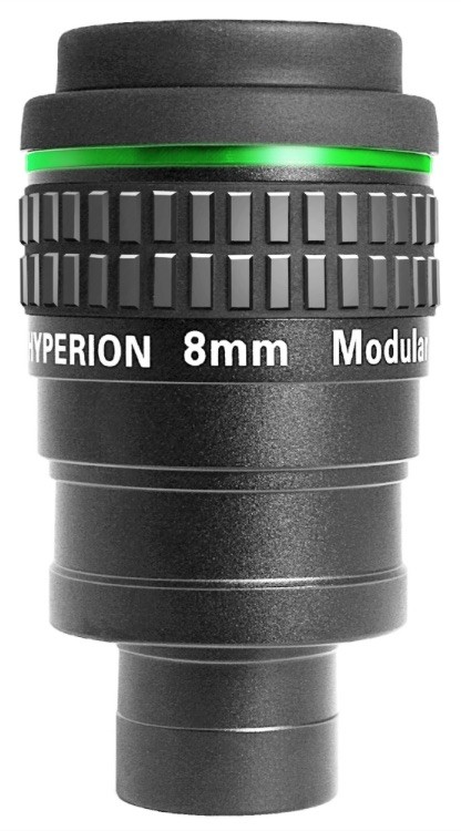 Baader Hyperion 8 mm