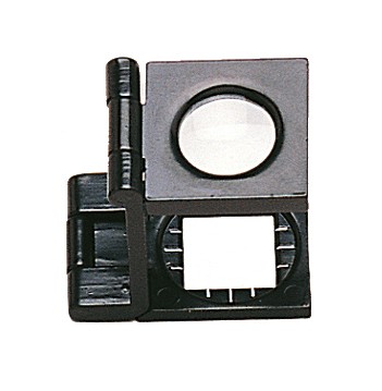 Opticron - Compte fils 9x