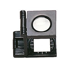 Opticron - Compte fils 9x