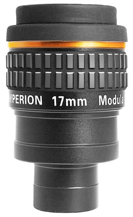 Baader Hyperion 17 mm