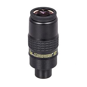 Baader Morpheus 76° - 4.5 mm