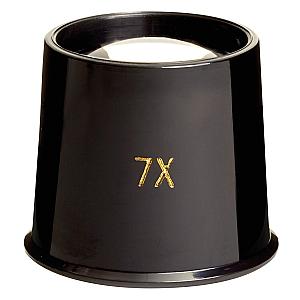 Opticron - Horloger 7x