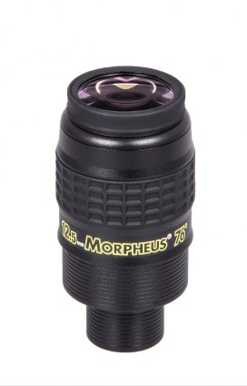 Baader Morpheus 76° - 12.5 mm