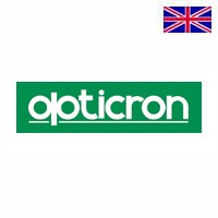 Opticron - Horloger 7x