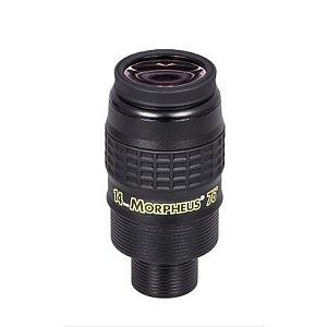 Baader Morpheus 76° - 14 mm