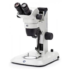 Euromex NexiusZoom Zoom