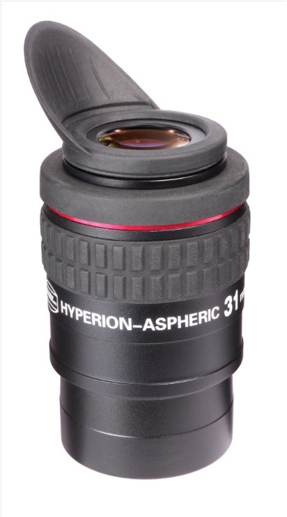 Baader Hyperion Aspheric 31 mm