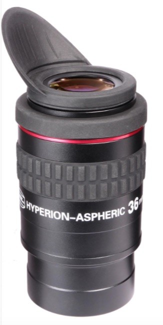 Baader Hyperion Aspheric 36 mm