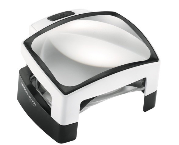 Eschenbach Visolux+ 7D. 3x