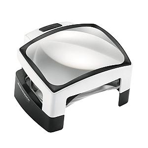 Eschenbach Visolux+ 3x