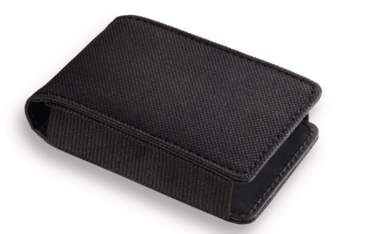 Eschenbach Mobilux LED 10 D. 3.5x - 75x50 mm