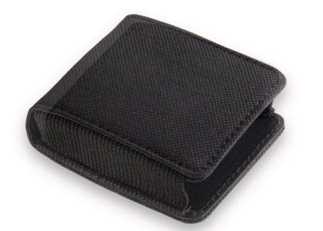 Eschenbach Mobilux LED 16 D. 4x - 60 mm