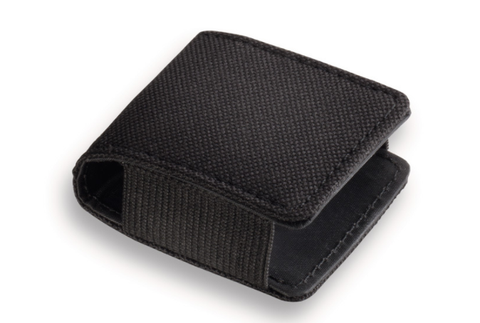 Eschenbach Mobilux LED 12.5x - 35 mm