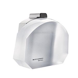 Eschenbach Makrolux 2.2x