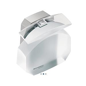 Eschenbach Makrolux 3.6x