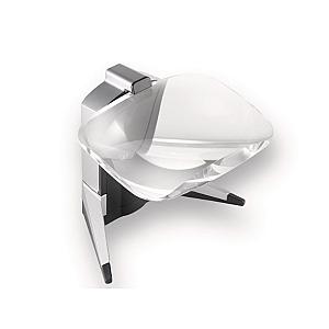 Eschenbach Scribolux+ 2.8x